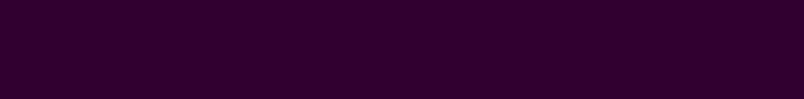 [Resim: 04_banner_728x90.gif]