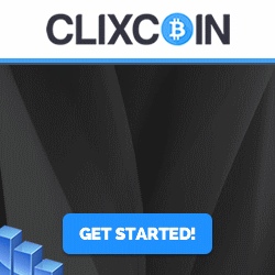 clixcoin bitcoin